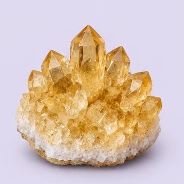 Citrine