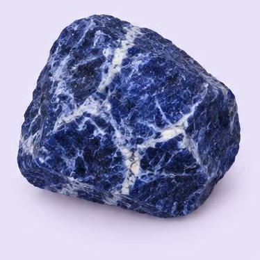 Sodalite